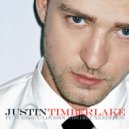 Justin Timberlake; T.I. - My Love