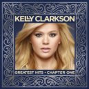 Kelly Clarkson - Never Again