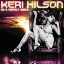 Keri Hilson; Kanye West; Ne-Yo - Knock You Down