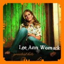 Lee Ann Womack - I Hope You Dance