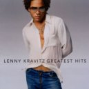 Lenny Kravitz - Again