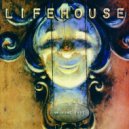 Lifehouse - Hanging By A Moment