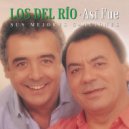 Los Del Rio - Macarena
