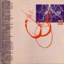 M/A/R/R/S; MARRS - Pump Up The Volume (7