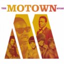 Marvin Gaye - I Heard It Through The Grapevine