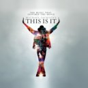 Michael Jackson - Billie Jean