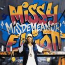 Missy Elliott - Lose control