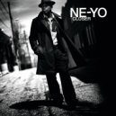 Ne-Yo - Closer