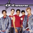 O-Town - All or Nothing
