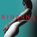 Rihanna; Jay-Z - Umbrella