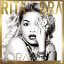 RITA ORA - How We Do (Party)