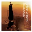 Robbie Williams - Feel