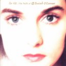 Sinéad O'Connor - Nothing Compares 2 U