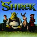 Smash Mouth - I'm A Believer