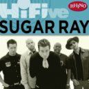 Sugar Ray - Every Morning