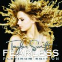 Taylor Swift - You Belong With Me
