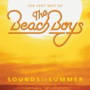 The Beach Boys - Good Vibrations