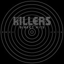 The Killers - All These Things That I've Done