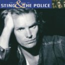 The Police - Every Breath You Take
