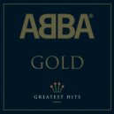 ABBA - Dancing Queen