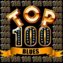 Chuck Berry - Roll Over Beethoven (Single Version)
