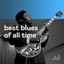 The Jeff Healey Band - Nice Problem to Have