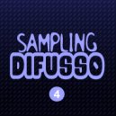 People In Darkness - Drumloop Banger (Original Mix)