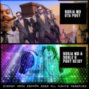 Borja MD & Doble R - Poky Heidy