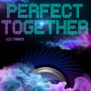 Edy Marron - Perfect Together (Original Mix)
