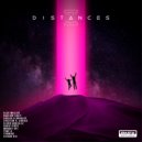 Tony H, David Pinto - Rise (Original Mix)