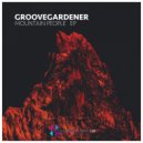 Groovegardener - Mandolina Tremens