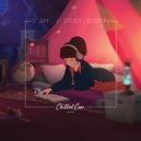 Sebastian Kamae & Intoku - Lucid