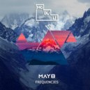 May8 - Frequencies