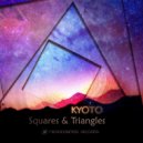 Kyoto - Red Sea Of Oblivion