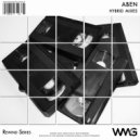 ABEN - Hybrid (Interlude Mix 3)