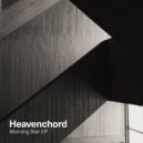 Heavenchord - Concrete Dub