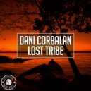 Dani Corbalan - Lost Tribe