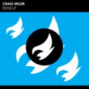 Craig Miller - Edge-Lit