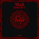 Feemarx - Ramp & Strike