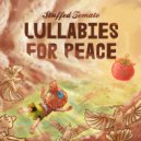 Stuffed Tomato - Nearness