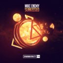 Mike Enemy - Sunkissed