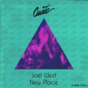 Joel West - New Place