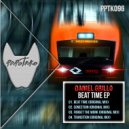 Daniel Grillo - Forget The Work (Original Mix)