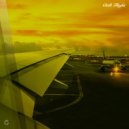 Mono Tuned - Crossing the Streets (Original Mix)