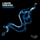 Connory - Liquid Dreams