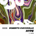 Roberto Cuccovillo - Damn!