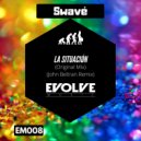 Swavé - La Situación