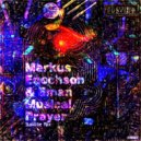 Markus Enochson & Eman - Musical Prayer