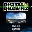 Digital Pilgrimz - Let Go