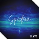 BLvvS - Spectrum